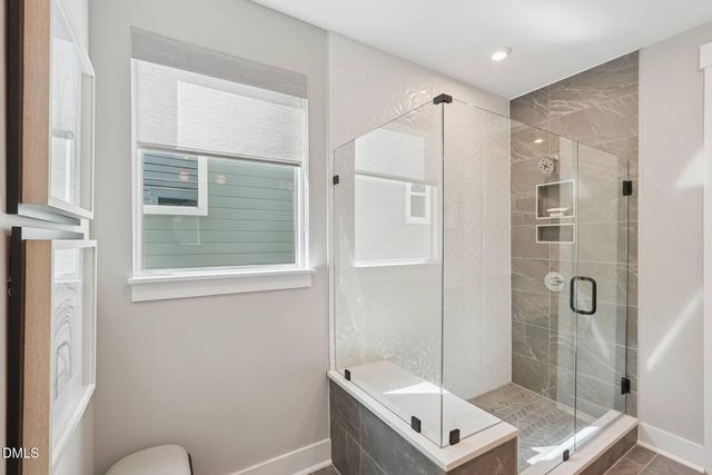 174 Sunny Glen Court, Fuquay Varina, NC 27526