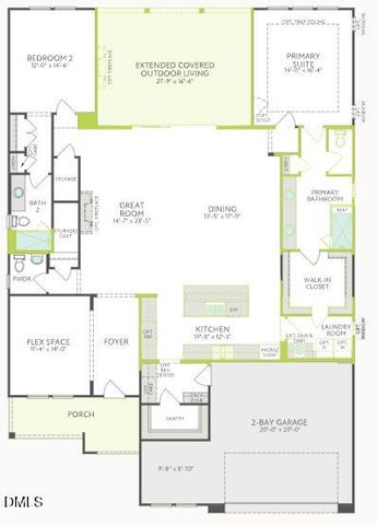 174 Sunny Glen Court, Fuquay Varina, NC 27526