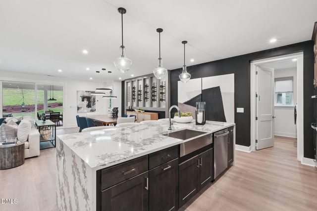 174 Sunny Glen Court, Fuquay Varina, NC 27526
