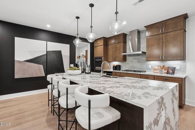 174 Sunny Glen Court, Fuquay Varina, NC 27526