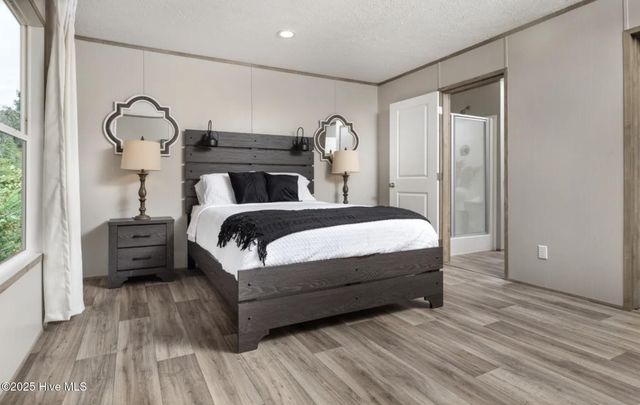 3398 Hugo Road, Hookerton, NC 28538