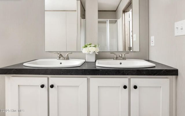 3398 Hugo Road, Hookerton, NC 28538