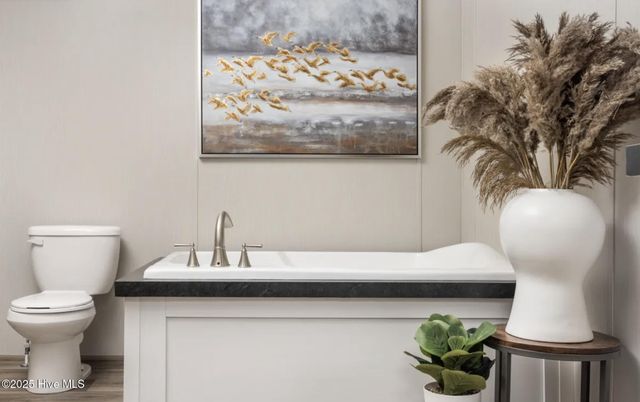 3398 Hugo Road, Hookerton, NC 28538