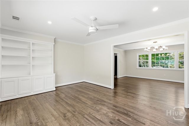 130 Hopecrest Avenue, Savannah, GA 31406