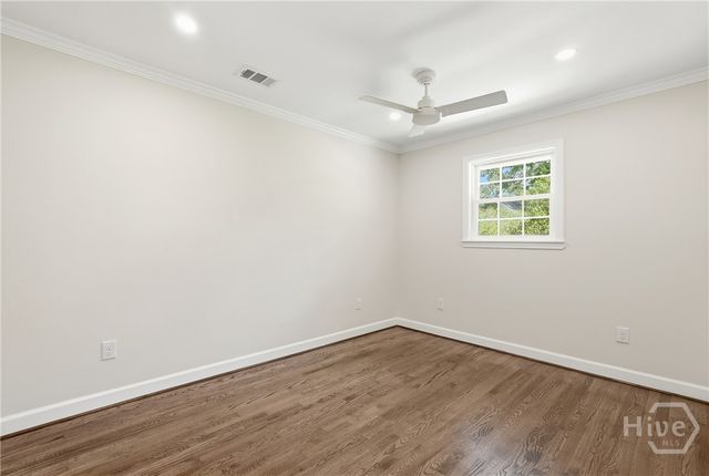 130 Hopecrest Avenue, Savannah, GA 31406