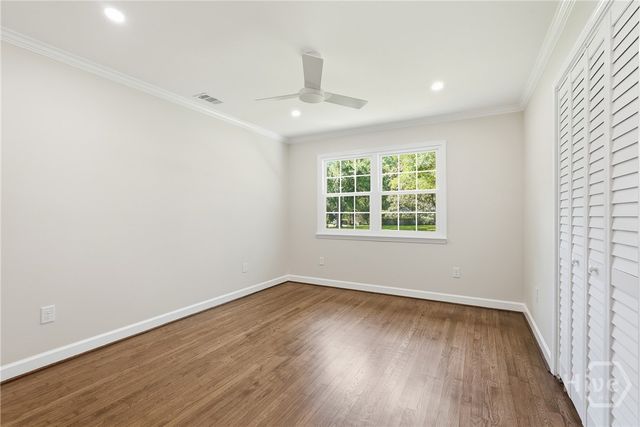 130 Hopecrest Avenue, Savannah, GA 31406