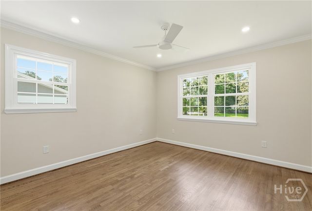 130 Hopecrest Avenue, Savannah, GA 31406