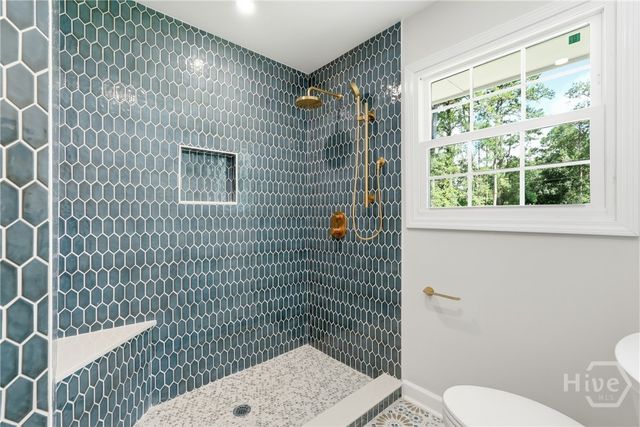 130 Hopecrest Avenue, Savannah, GA 31406