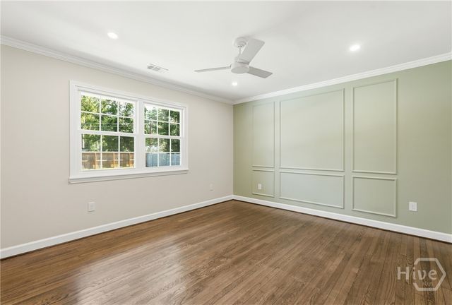 130 Hopecrest Avenue, Savannah, GA 31406