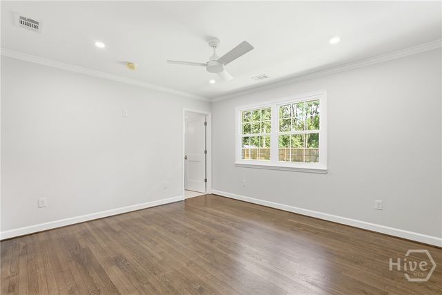 130 Hopecrest Avenue, Savannah, GA 31406