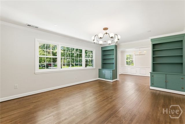 130 Hopecrest Avenue, Savannah, GA 31406