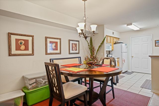 4040 Dancing Cloud Court 332, Destin, FL 32541