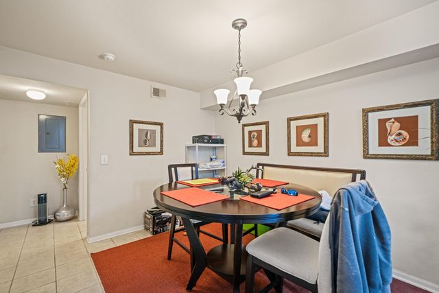 4040 Dancing Cloud Court 332, Destin, FL 32541