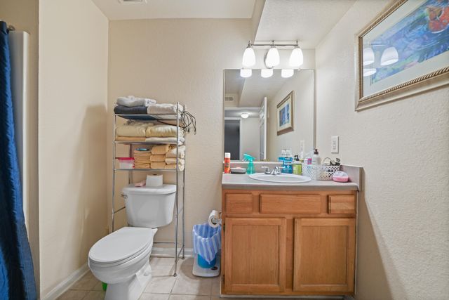 4040 Dancing Cloud Court 332, Destin, FL 32541