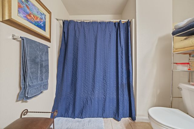 4040 Dancing Cloud Court 332, Destin, FL 32541