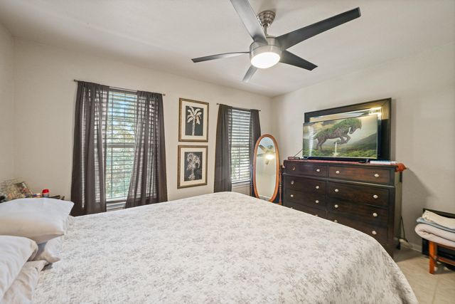 4040 Dancing Cloud Court 332, Destin, FL 32541