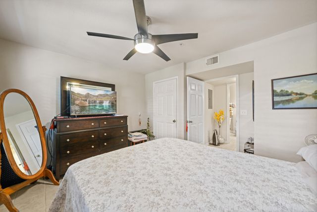 4040 Dancing Cloud Court 332, Destin, FL 32541