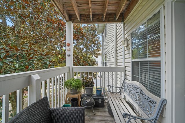 4040 Dancing Cloud Court 332, Destin, FL 32541