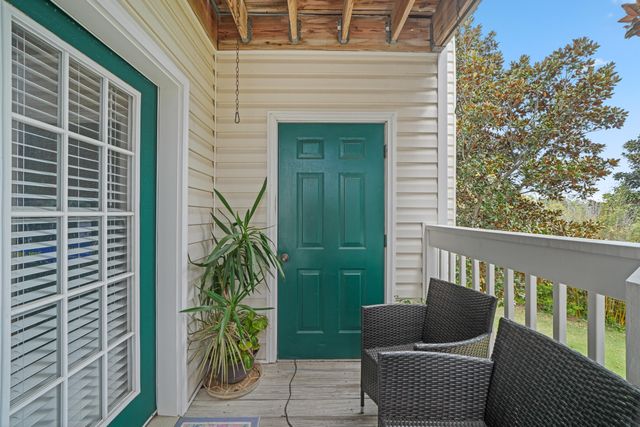 4040 Dancing Cloud Court 332, Destin, FL 32541