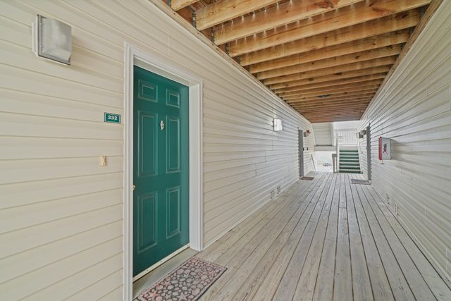 4040 Dancing Cloud Court 332, Destin, FL 32541