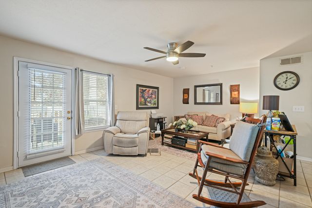 4040 Dancing Cloud Court 332, Destin, FL 32541