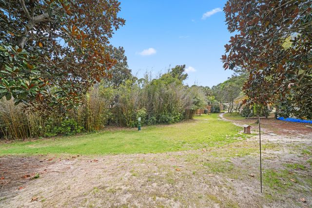 4040 Dancing Cloud Court 332, Destin, FL 32541