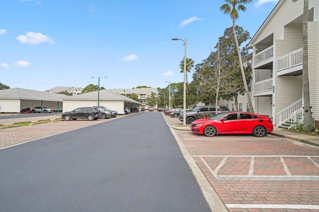 4040 Dancing Cloud Court 332, Destin, FL 32541