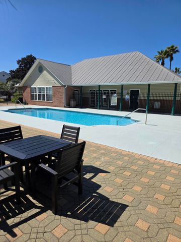 4040 Dancing Cloud Court 332, Destin, FL 32541