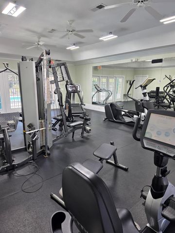 4040 Dancing Cloud Court 332, Destin, FL 32541