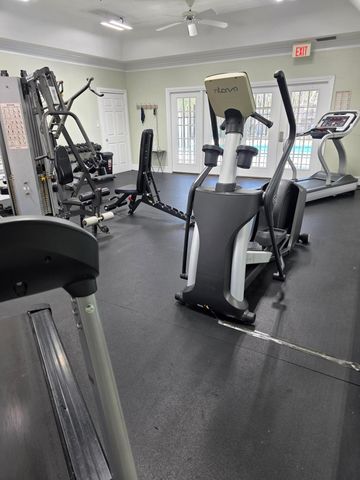 4040 Dancing Cloud Court 332, Destin, FL 32541