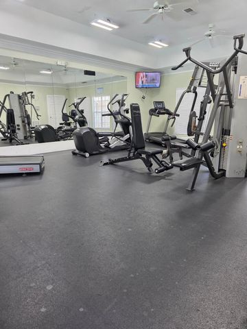 4040 Dancing Cloud Court 332, Destin, FL 32541