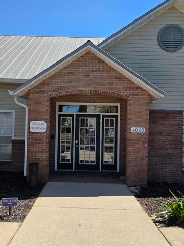 4040 Dancing Cloud Court 332, Destin, FL 32541