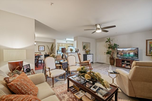 4040 Dancing Cloud Court 332, Destin, FL 32541