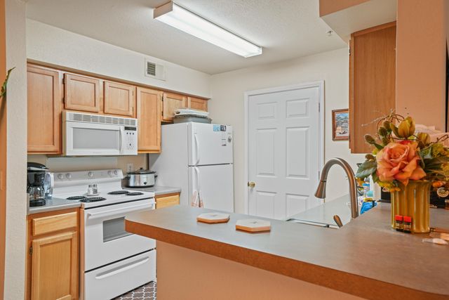 4040 Dancing Cloud Court 332, Destin, FL 32541