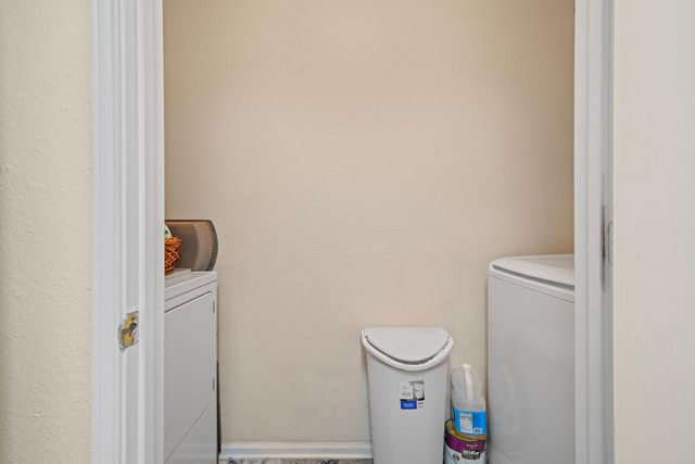 4040 Dancing Cloud Court 332, Destin, FL 32541