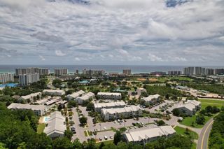 4040 Dancing Cloud Court 332, Destin, FL 32541