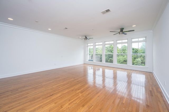 1602 Hopeman Lane, Mount Pleasant, SC 29466
