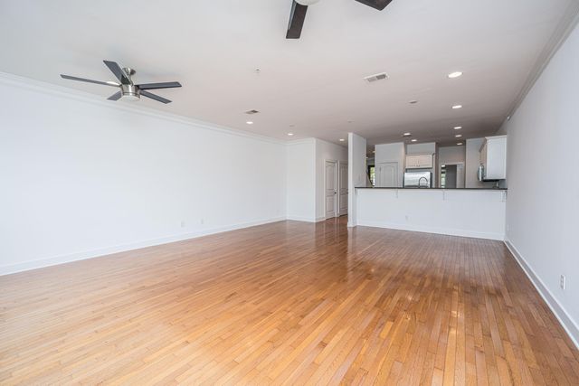 1602 Hopeman Lane, Mount Pleasant, SC 29466
