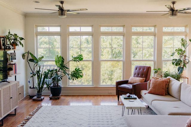 1602 Hopeman Lane, Mount Pleasant, SC 29466