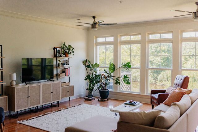 1602 Hopeman Lane, Mount Pleasant, SC 29466