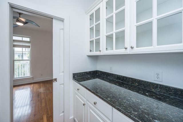 1602 Hopeman Lane, Mount Pleasant, SC 29466