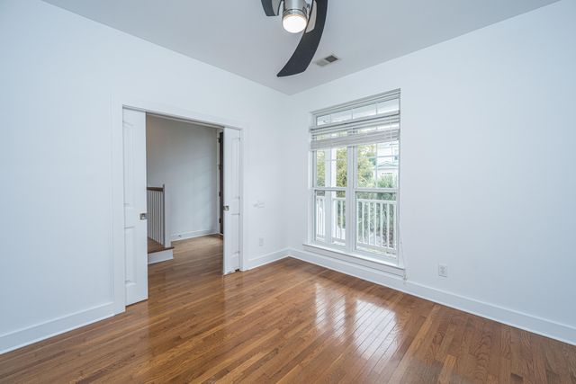 1602 Hopeman Lane, Mount Pleasant, SC 29466