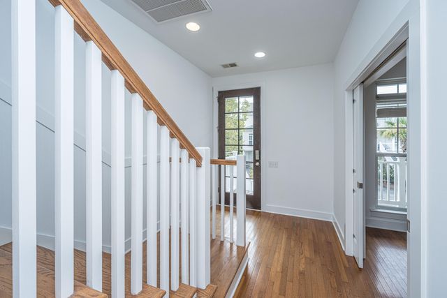 1602 Hopeman Lane, Mount Pleasant, SC 29466