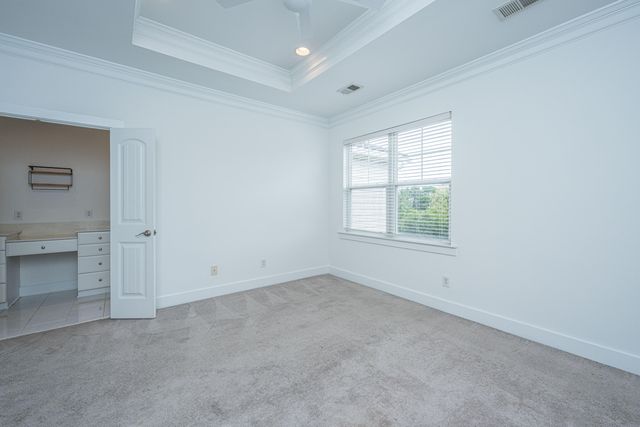 1602 Hopeman Lane, Mount Pleasant, SC 29466