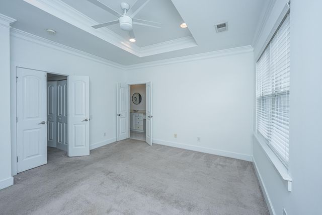1602 Hopeman Lane, Mount Pleasant, SC 29466
