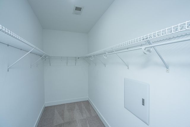 1602 Hopeman Lane, Mount Pleasant, SC 29466