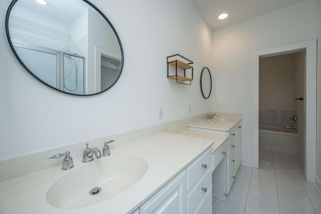 1602 Hopeman Lane, Mount Pleasant, SC 29466