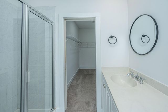 1602 Hopeman Lane, Mount Pleasant, SC 29466