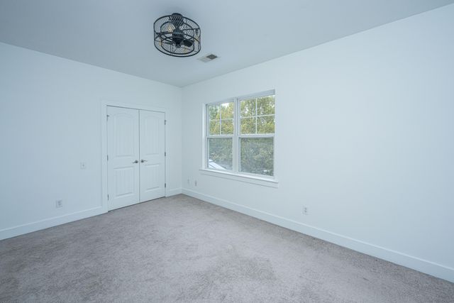 1602 Hopeman Lane, Mount Pleasant, SC 29466