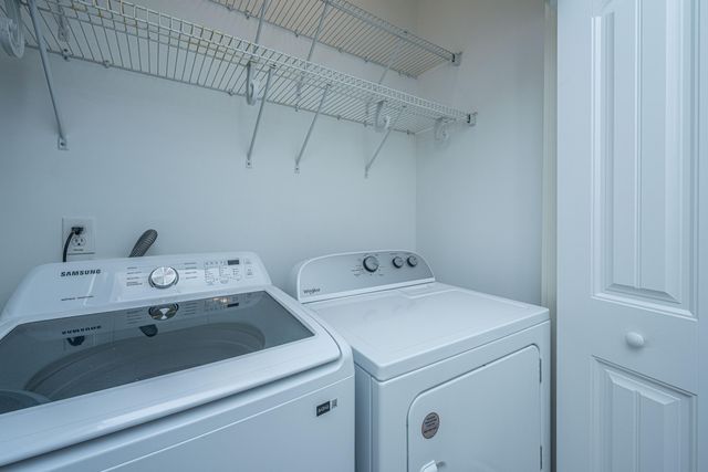 1602 Hopeman Lane, Mount Pleasant, SC 29466